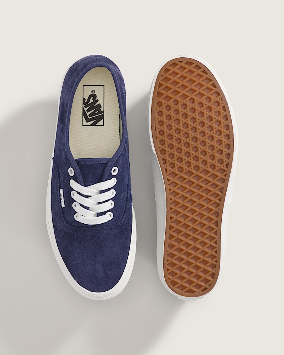 skate authentic schuh