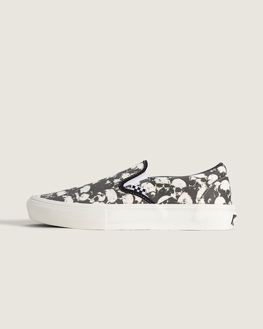 schlittschuh zum hineinschlüpfen