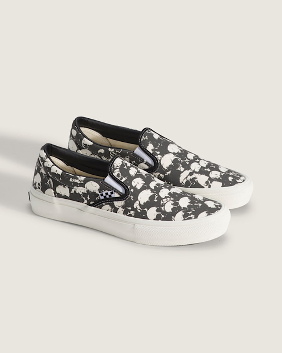 schlittschuh zum hineinschlüpfen