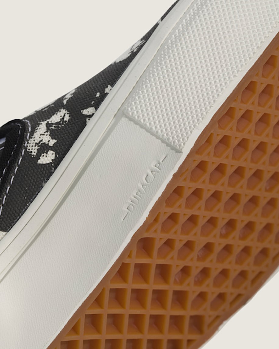 schlittschuh zum hineinschlüpfen