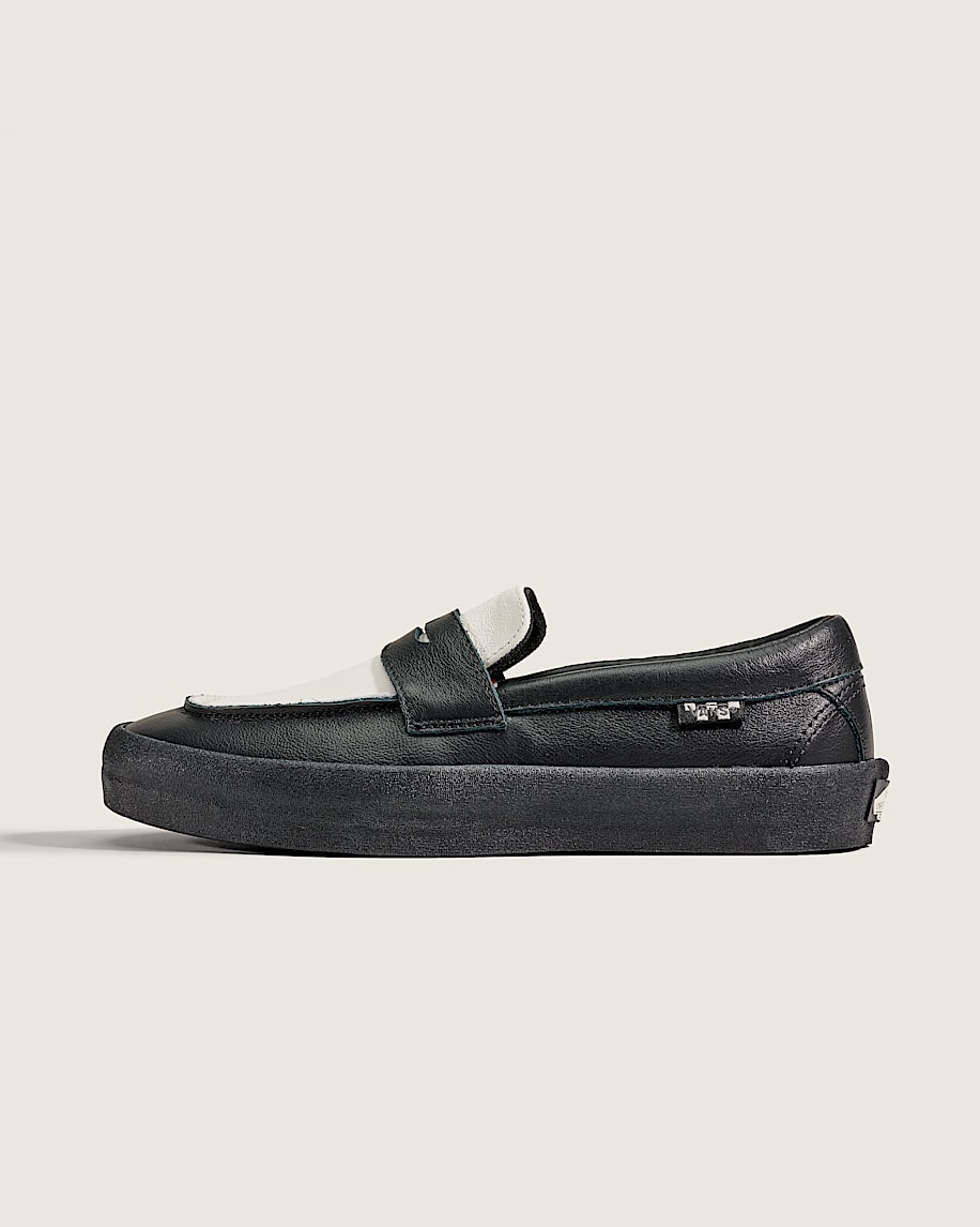 skate loafer schuh