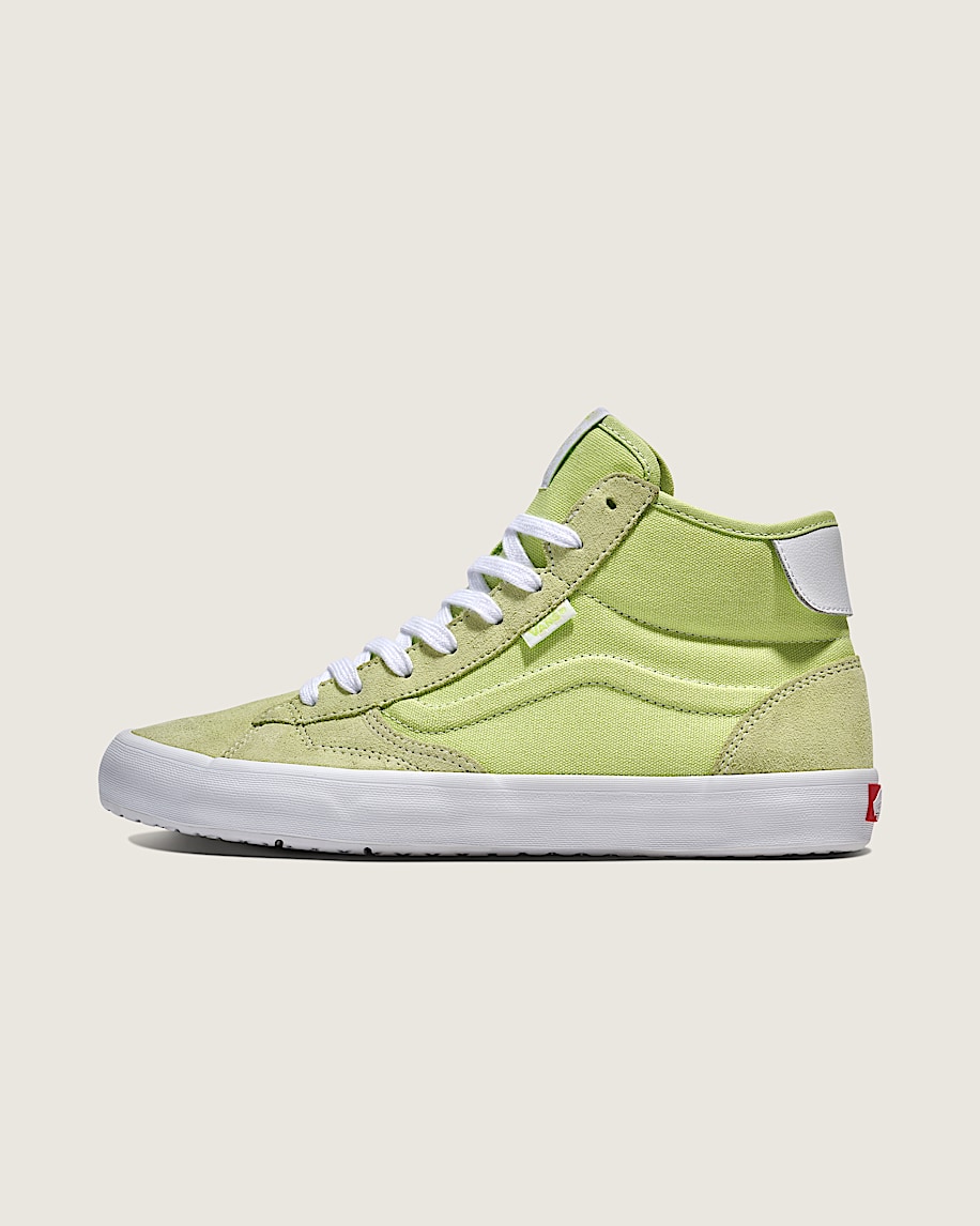 skate lizzie schuh
