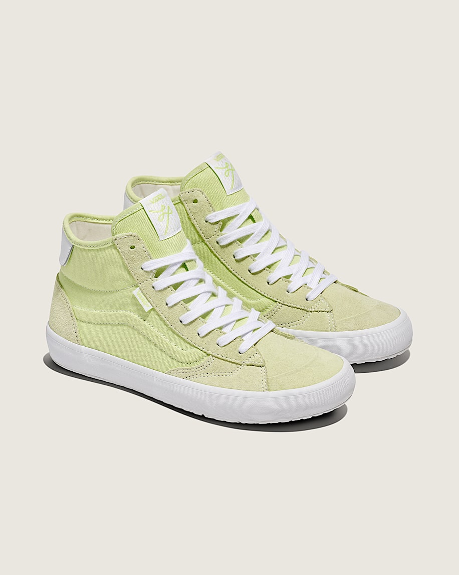skate lizzie schuh