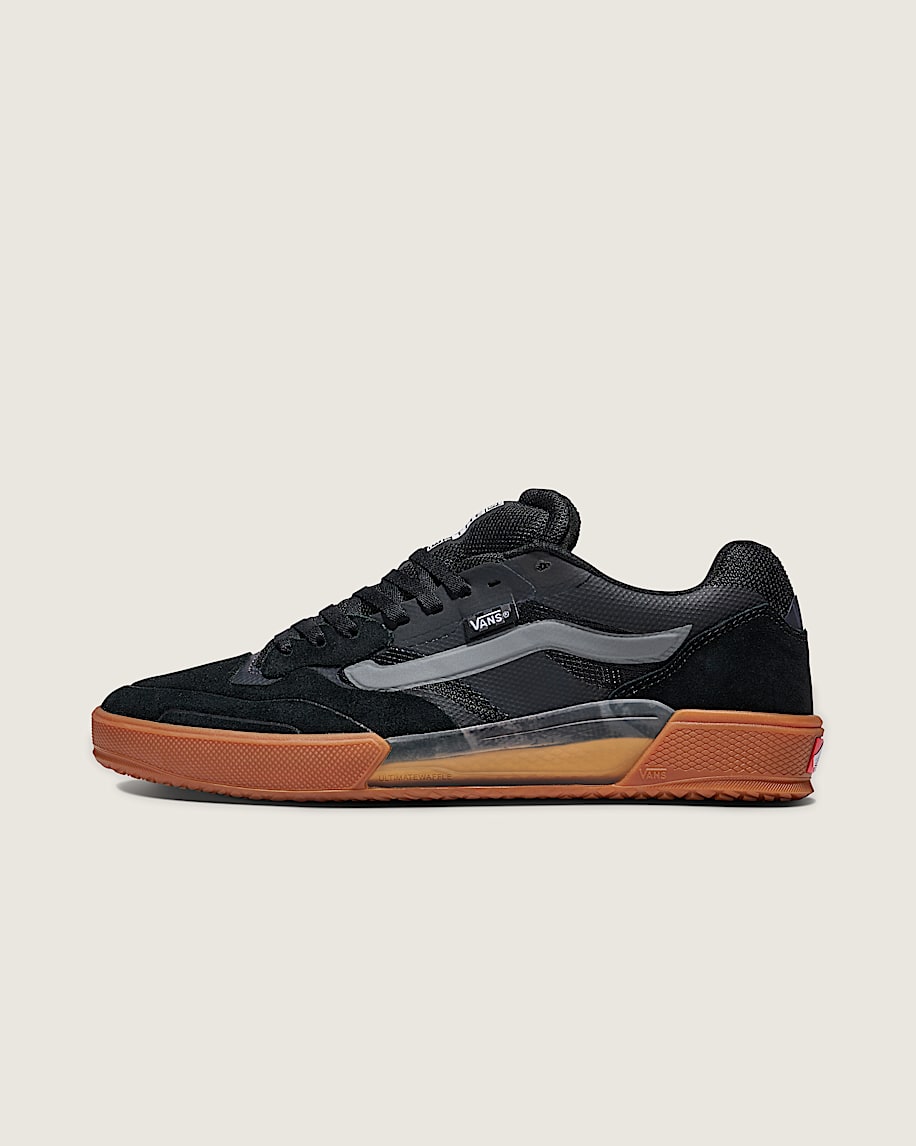 skate ave 2.0 schuh