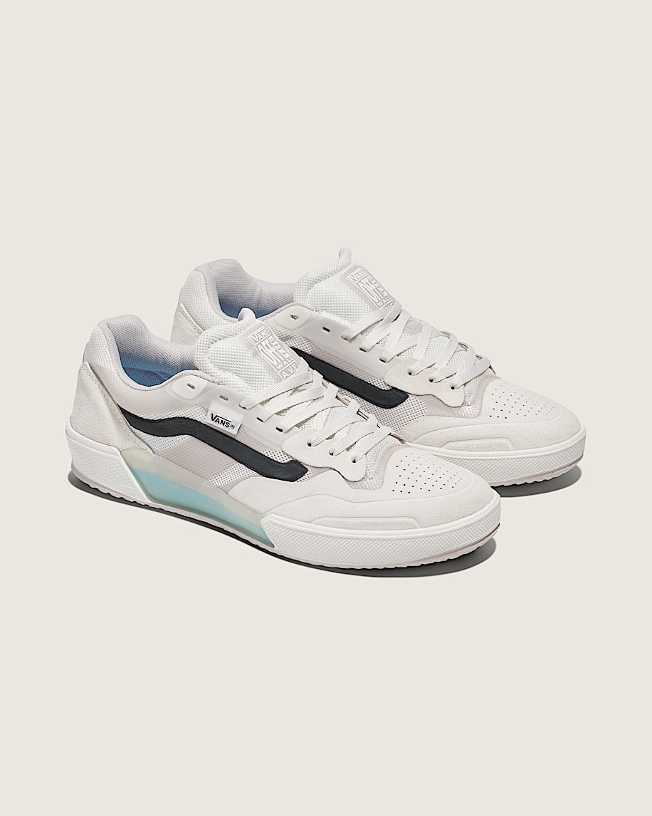 skate ave 2.0 schuh