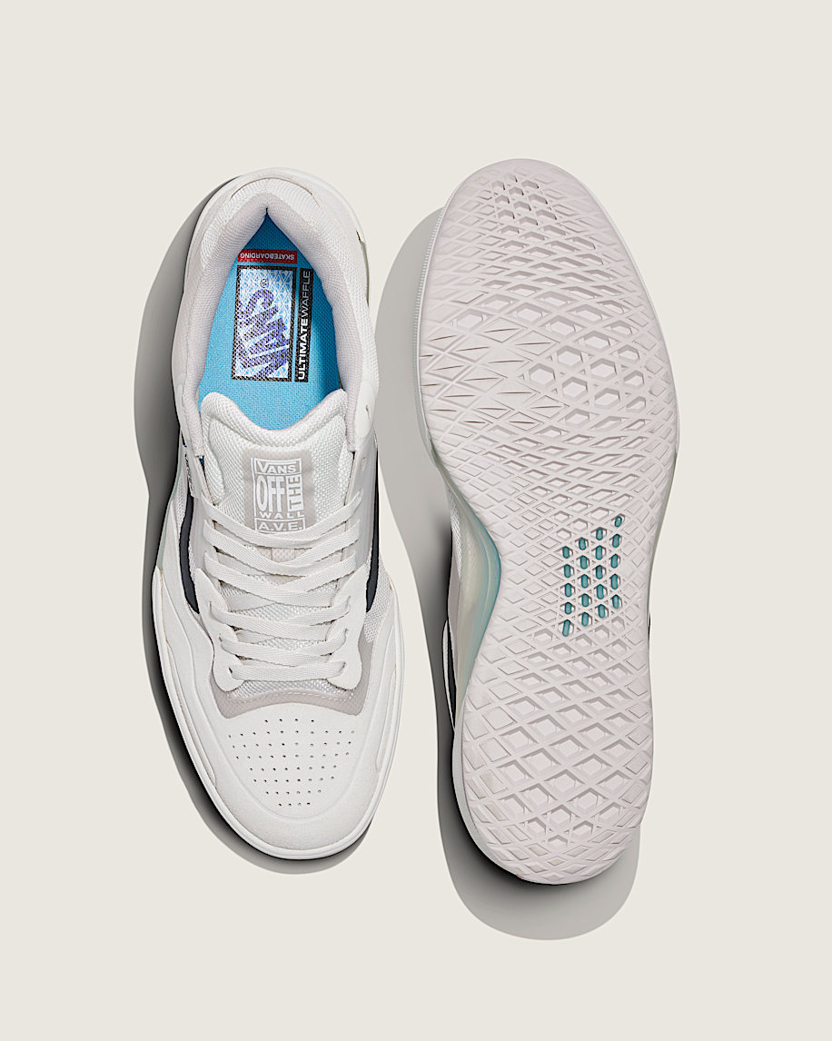 skate ave 2.0 schuh