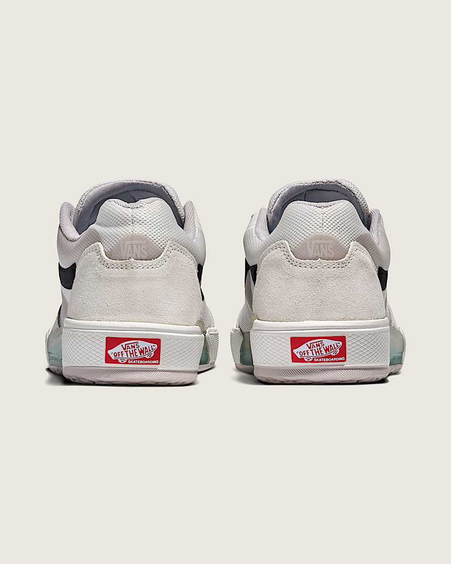 skate ave 2.0 schuh