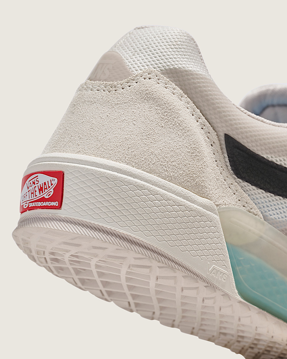 skate ave 2.0 schuh