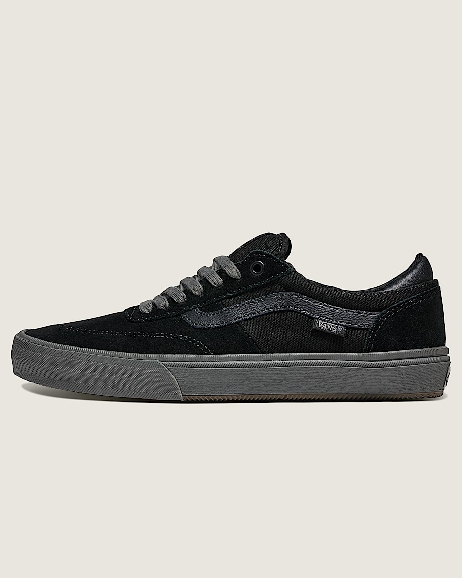 skate gilbert crockett schuh