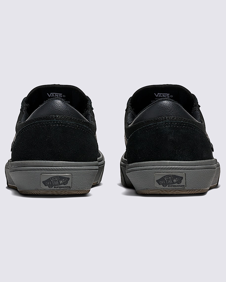 skate gilbert crockett schuh