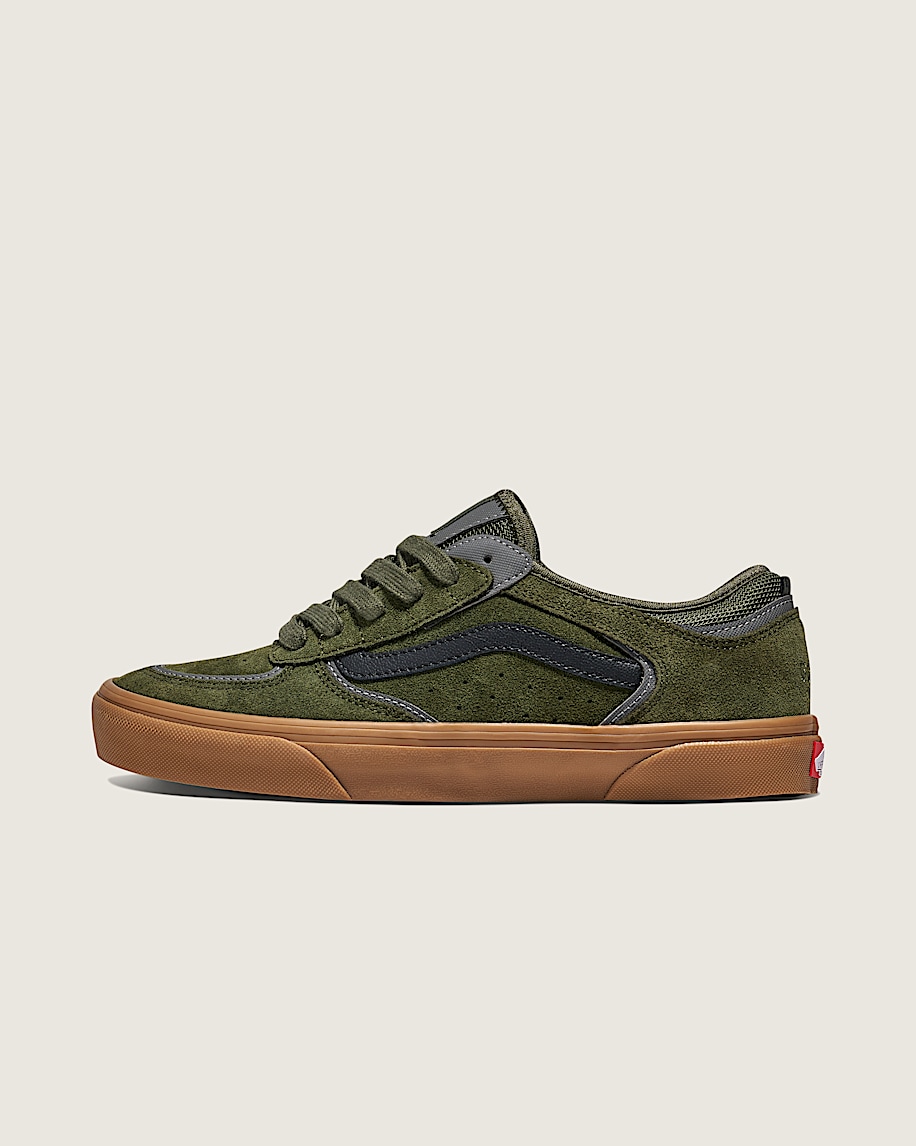 skate rowley schuh