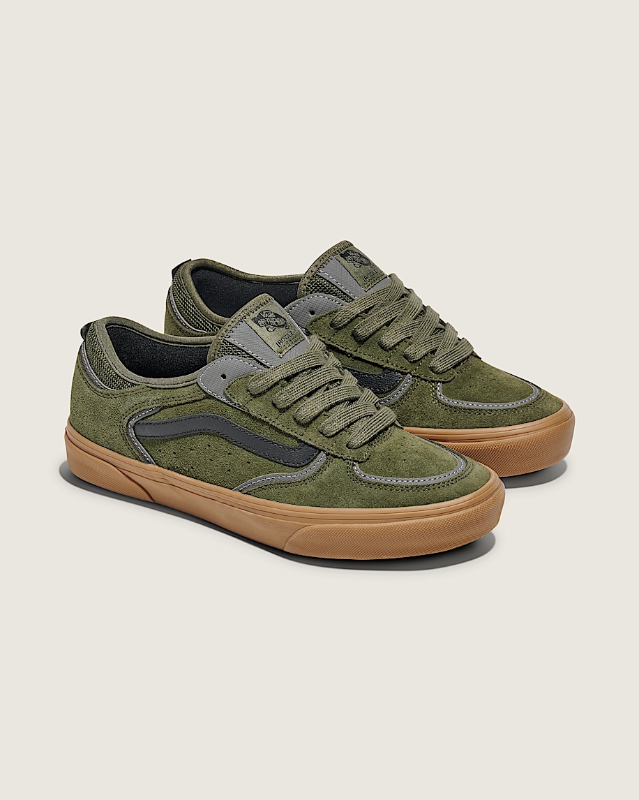 skate rowley schuh