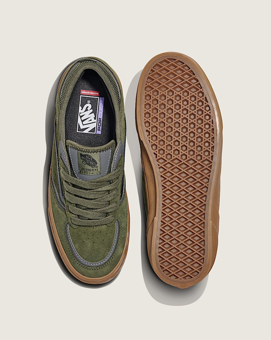 skate rowley schuh