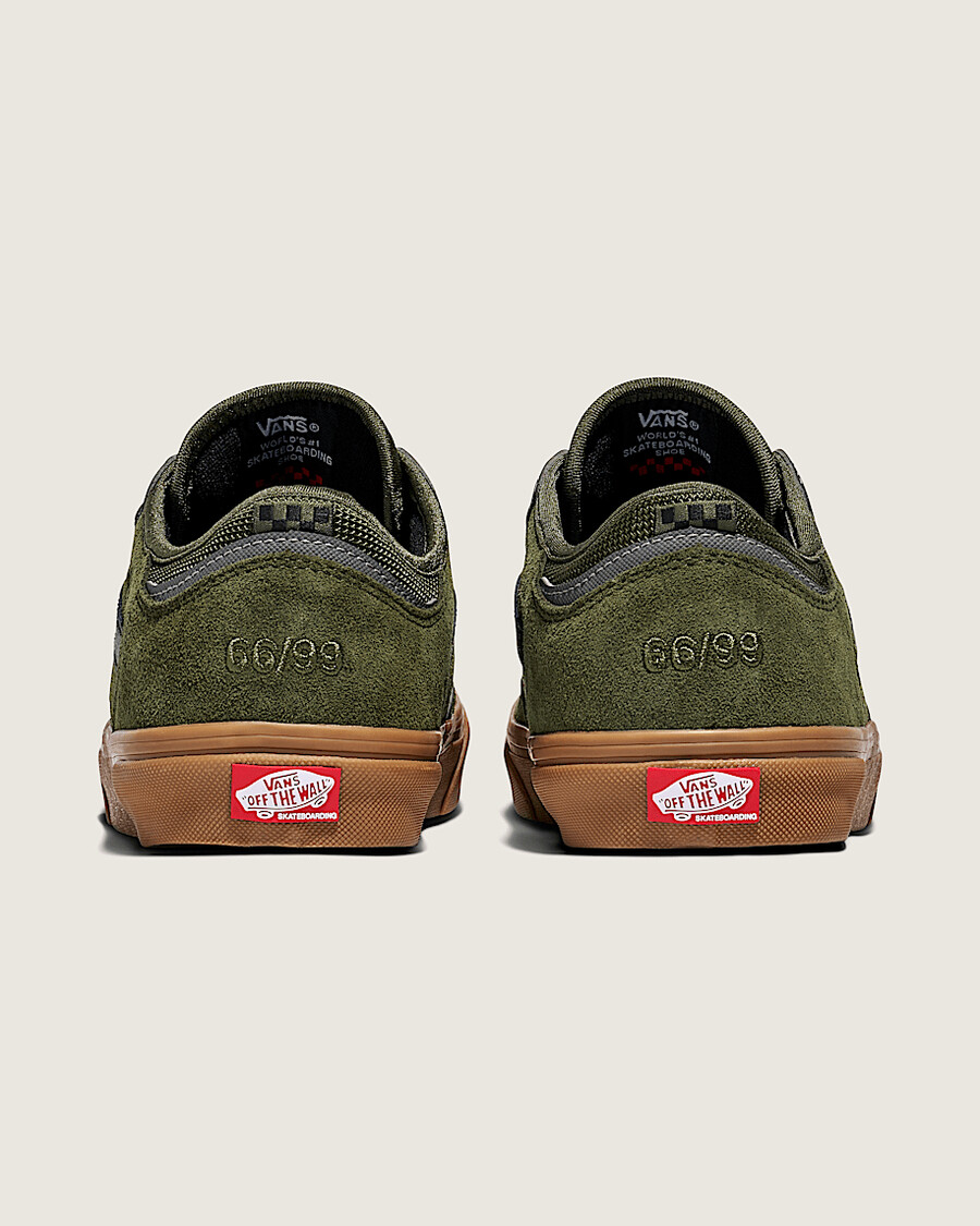 skate rowley schuh