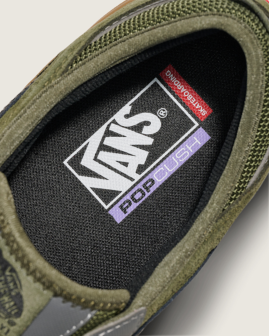 skate rowley schuh