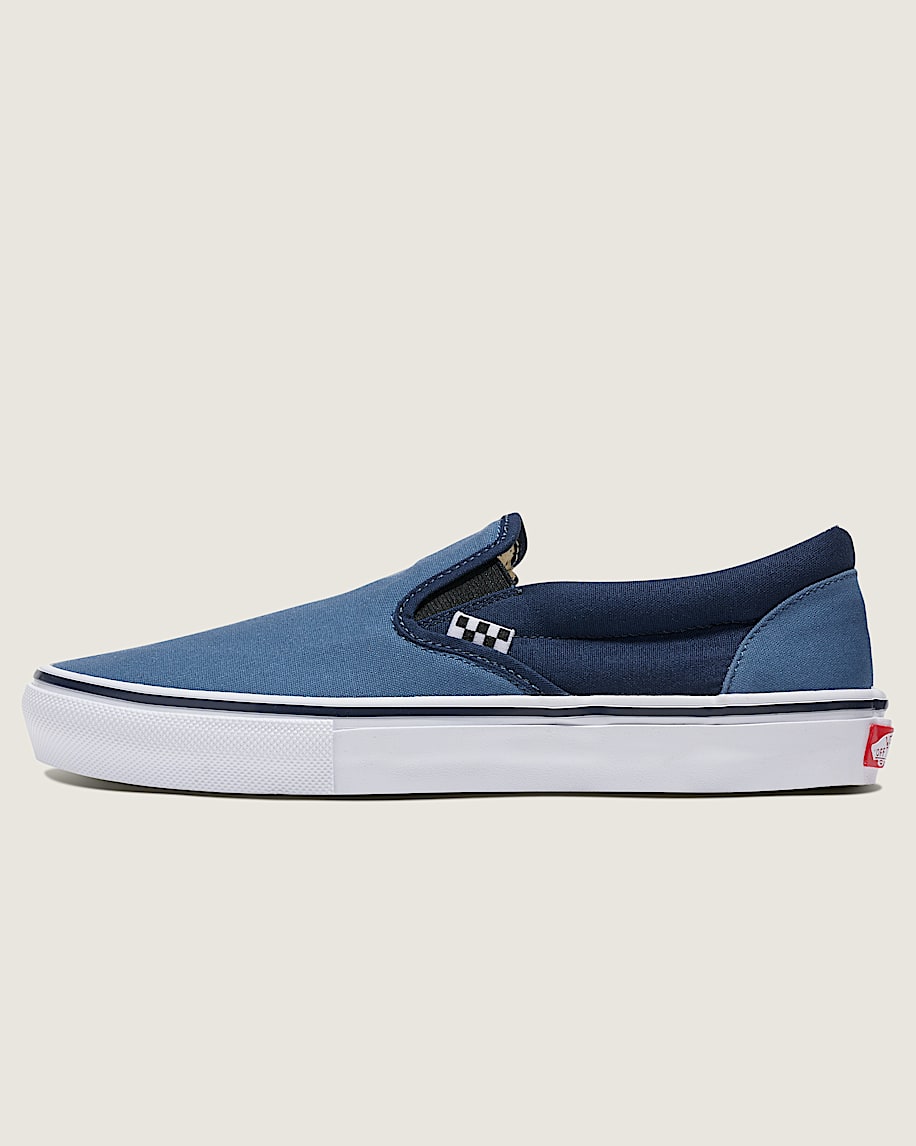 maßgefertigter skate-slipper