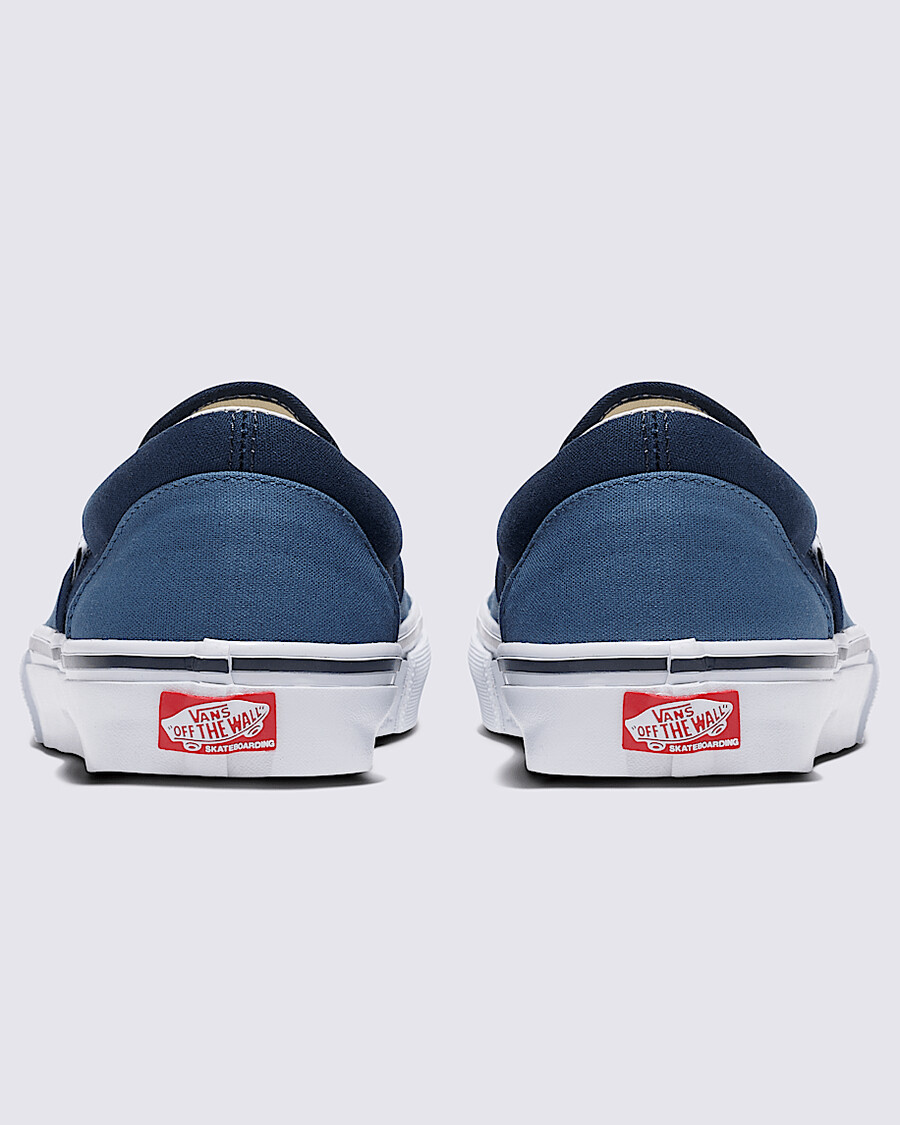 maßgefertigter skate-slipper