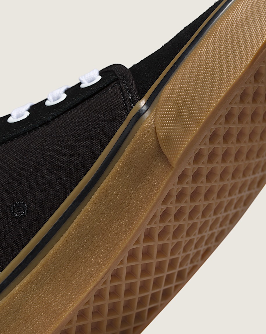 skate chukka low schuh