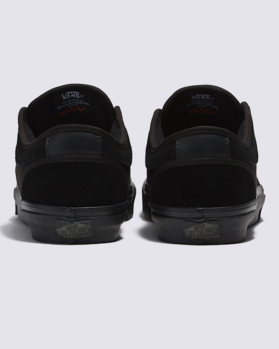 skate chukka low schuh