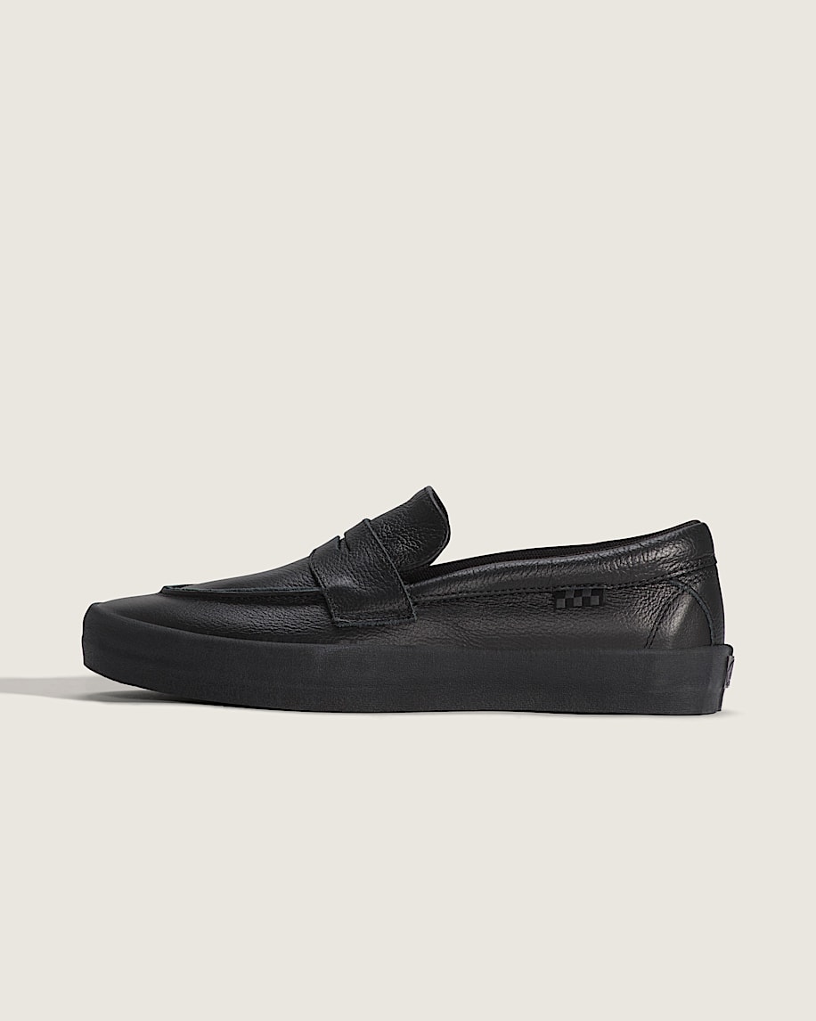 skate loafer schuh