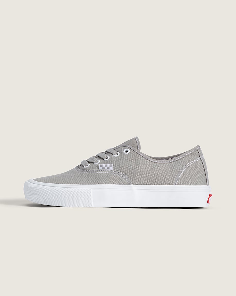 skate authentic schuh