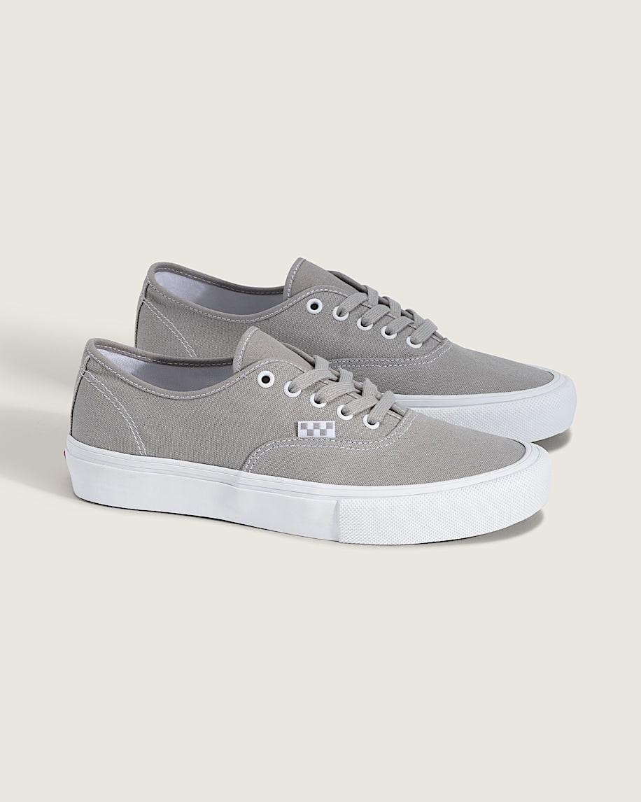 skate authentic schuh