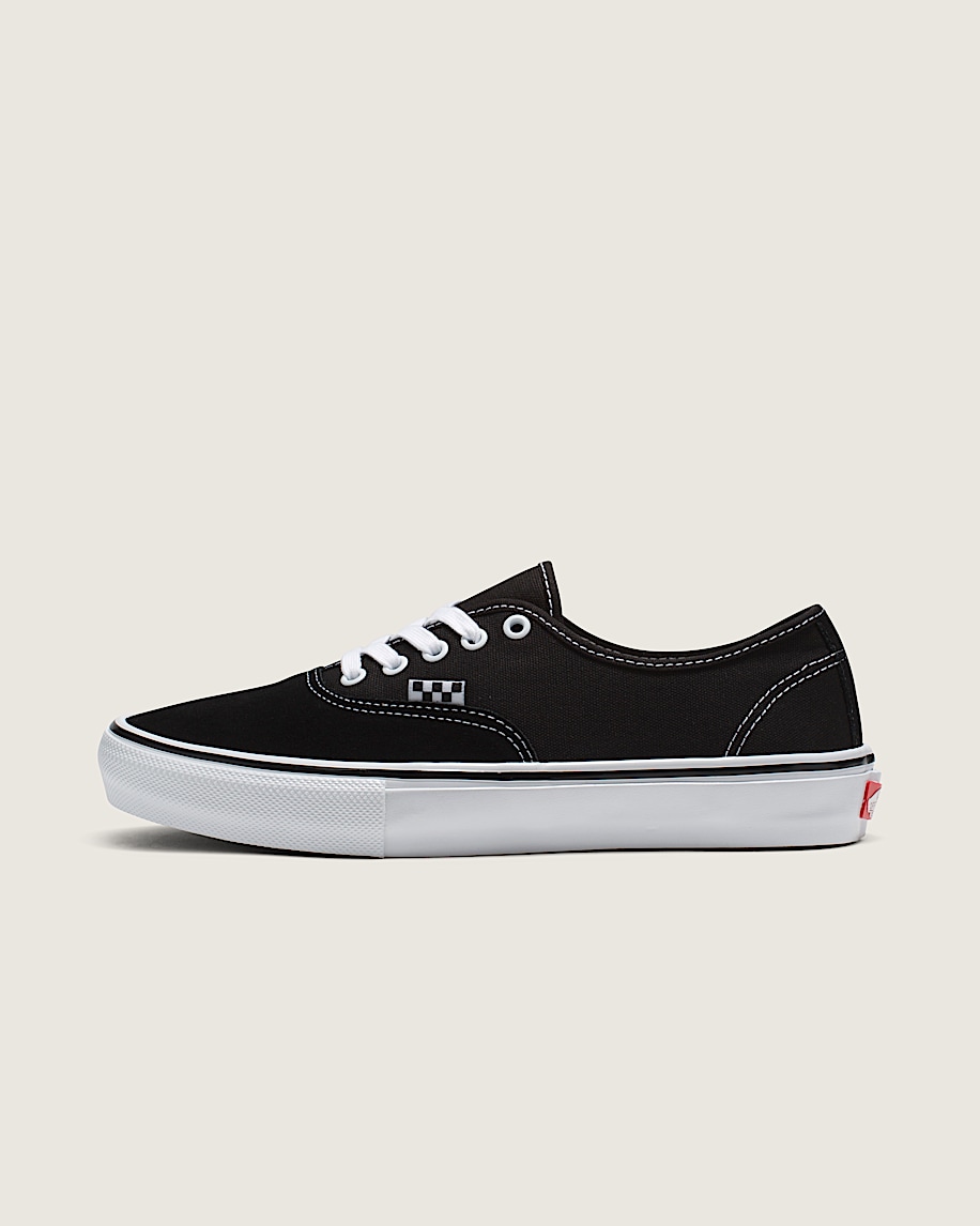 skate authentic schuh