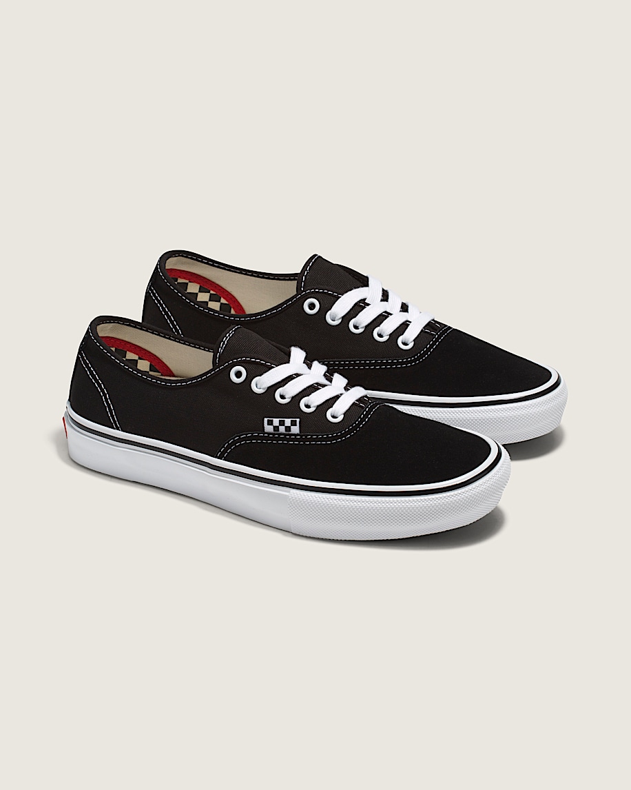 skate authentic schuh