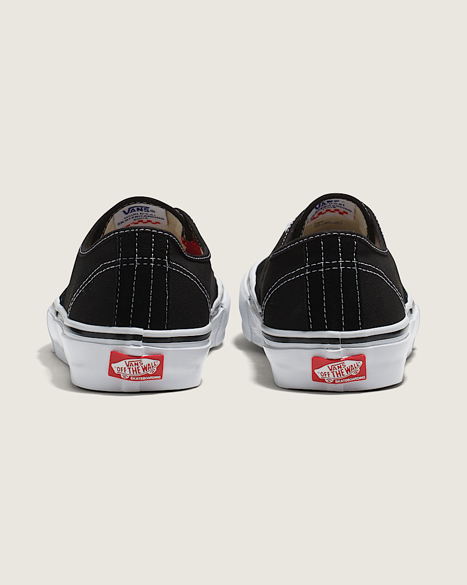 skate authentic schuh
