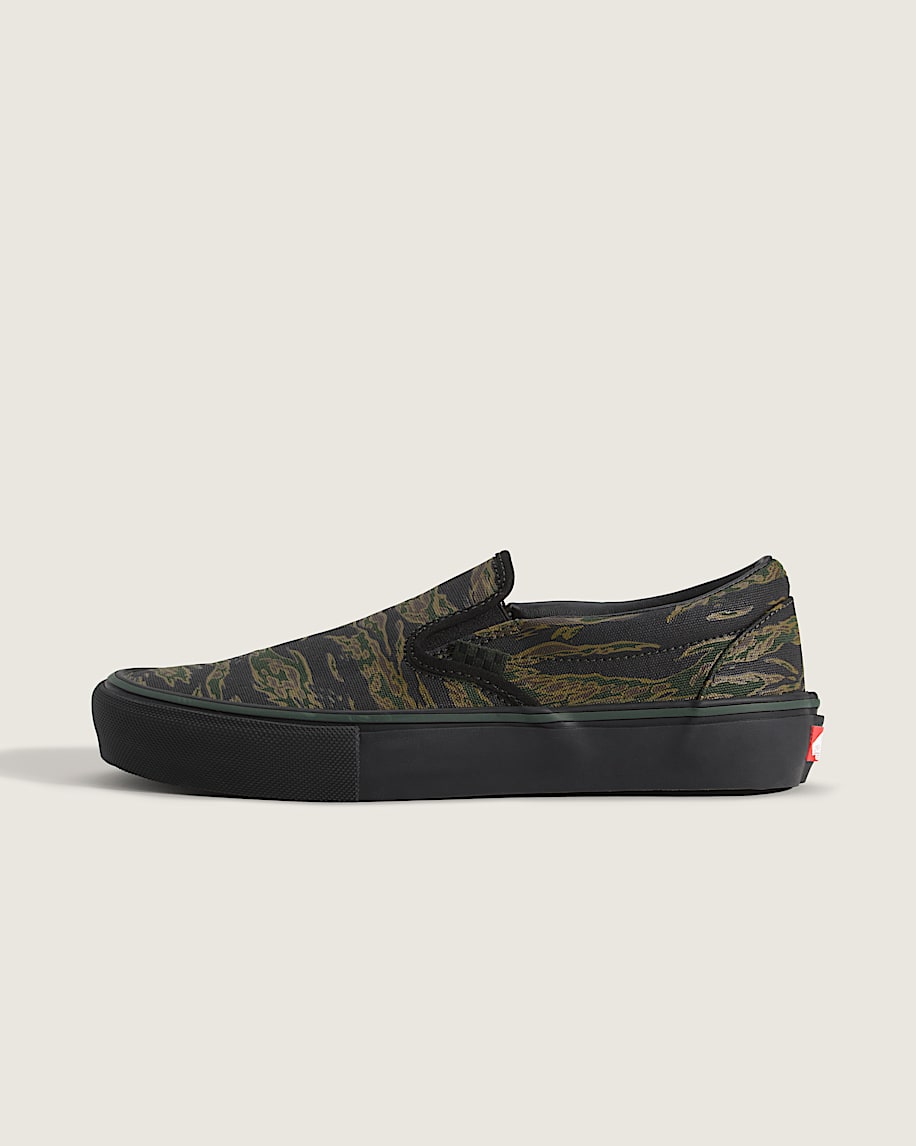 schlittschuh zum hineinschlüpfen