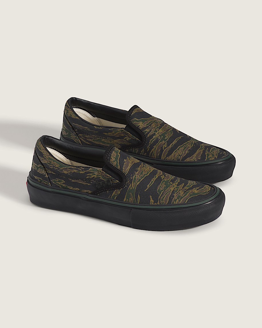 schlittschuh zum hineinschlüpfen