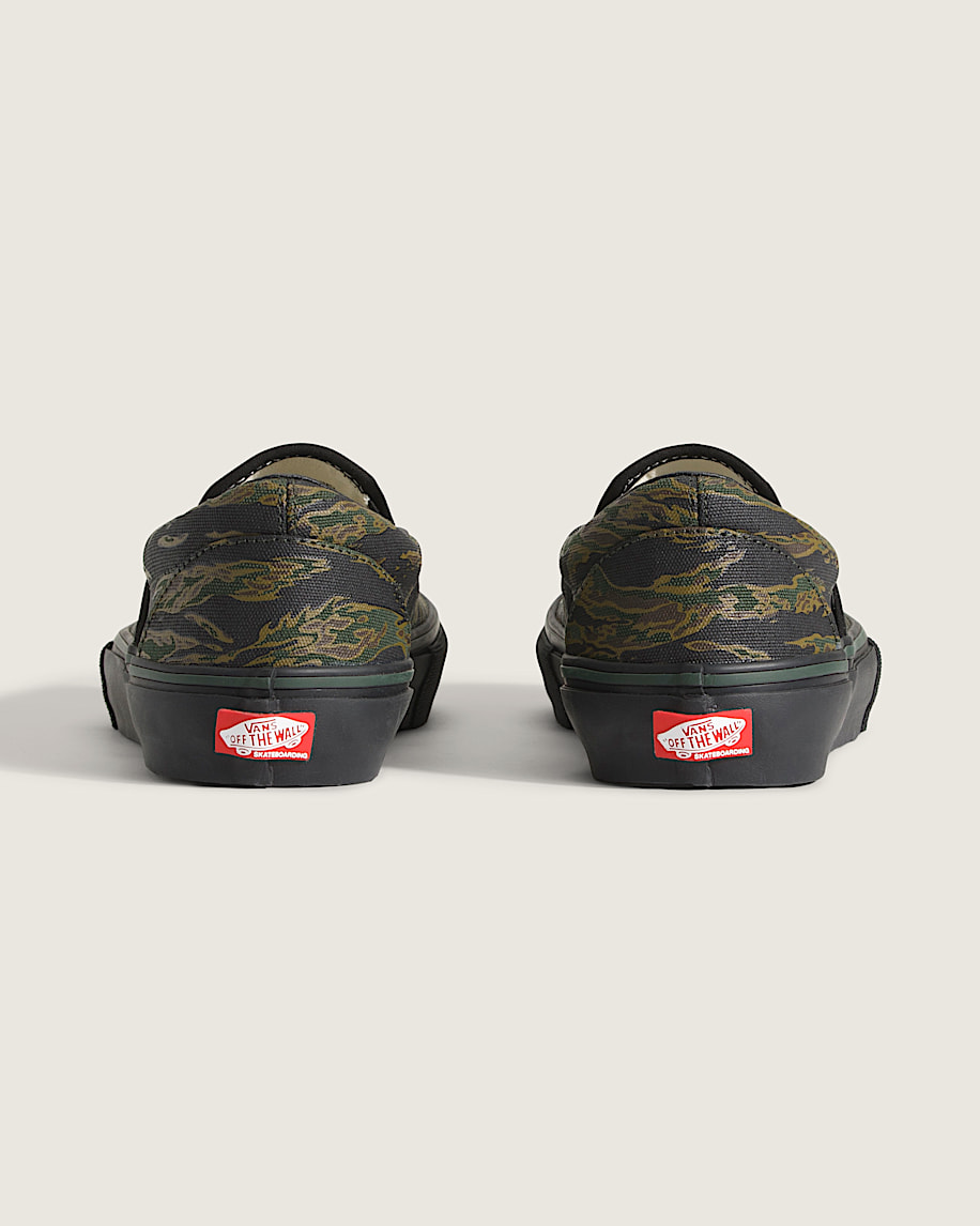 schlittschuh zum hineinschlüpfen