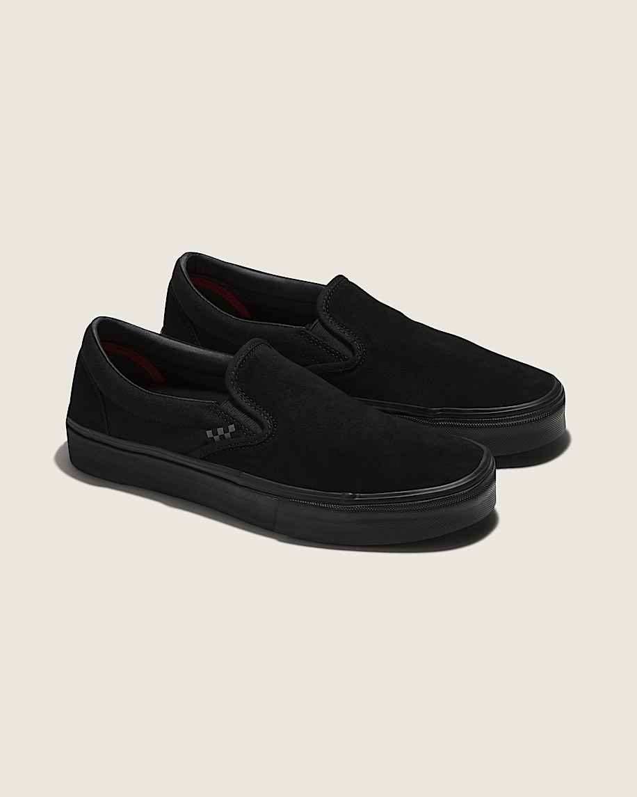 schlittschuh zum hineinschlüpfen