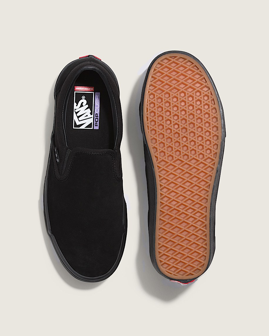 schlittschuh zum hineinschlüpfen