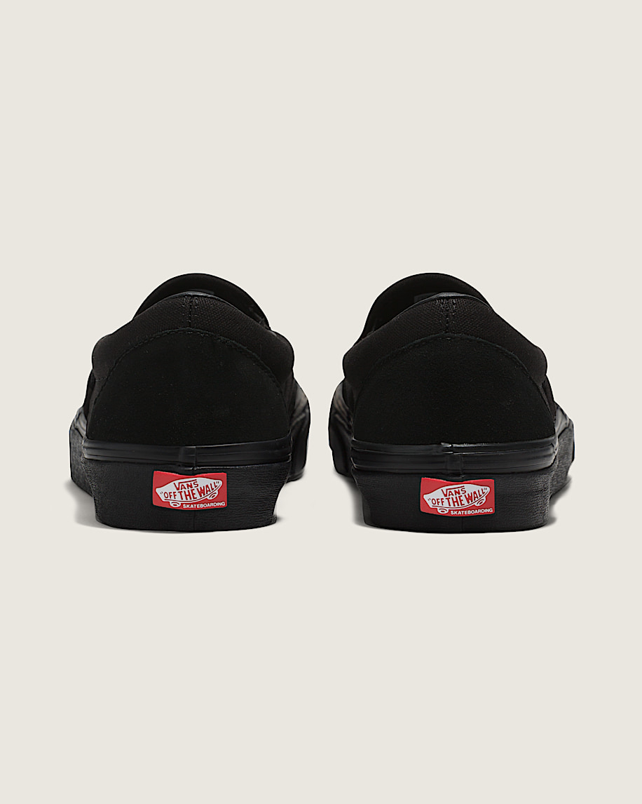 schlittschuh zum hineinschlüpfen