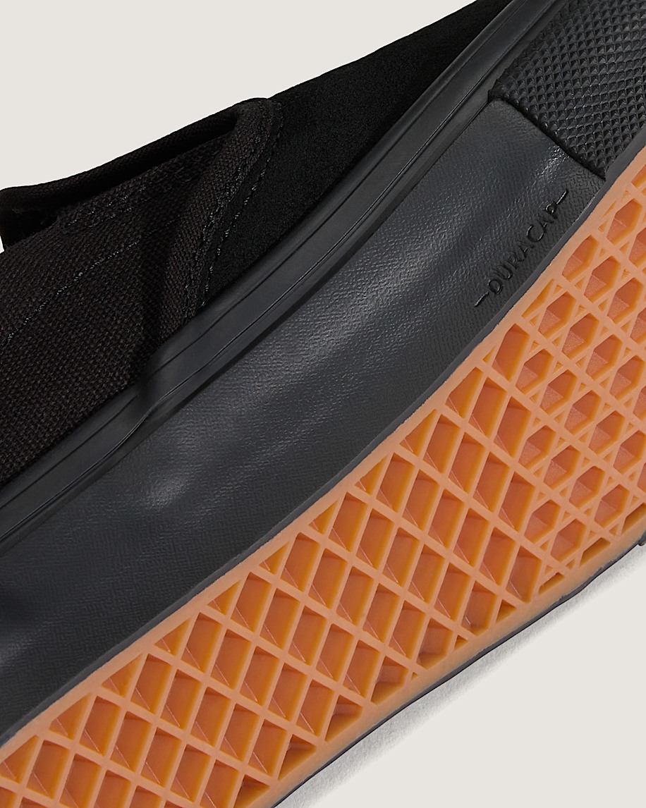 schlittschuh zum hineinschlüpfen