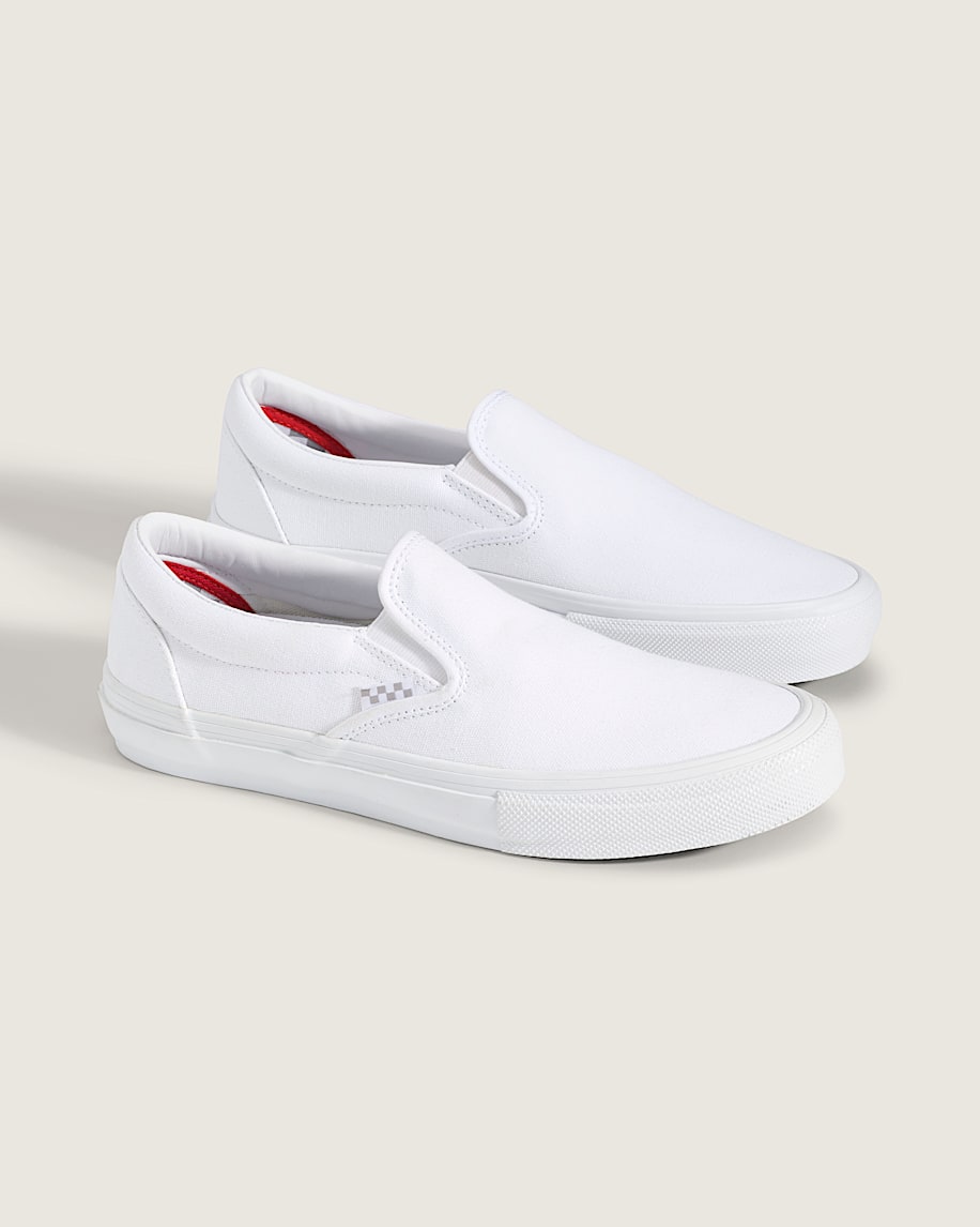 schlittschuh zum hineinschlüpfen