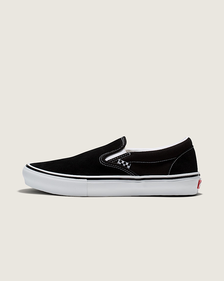schlittschuh-slipper