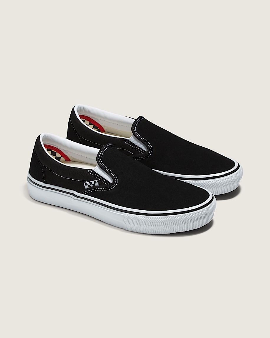 schlittschuh-slipper
