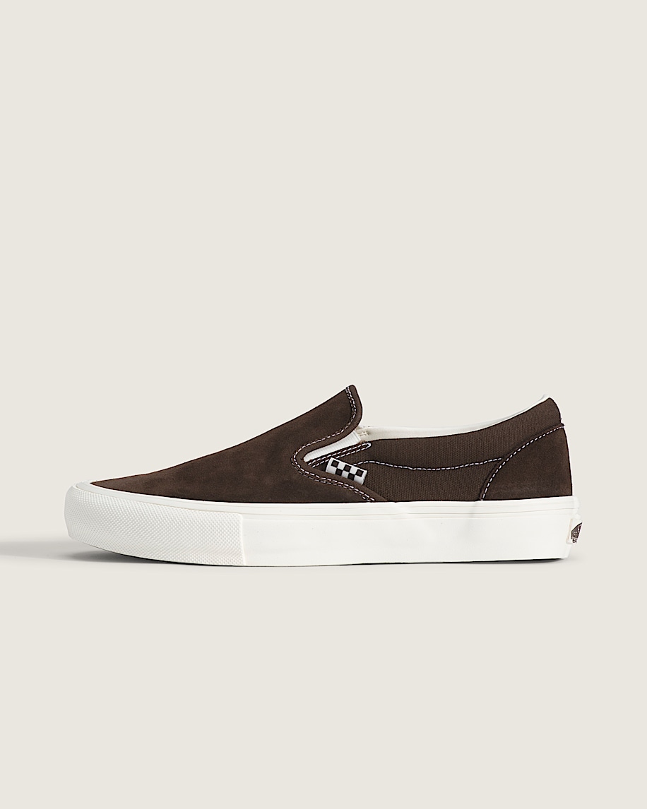 schlittschuh zum hineinschlüpfen