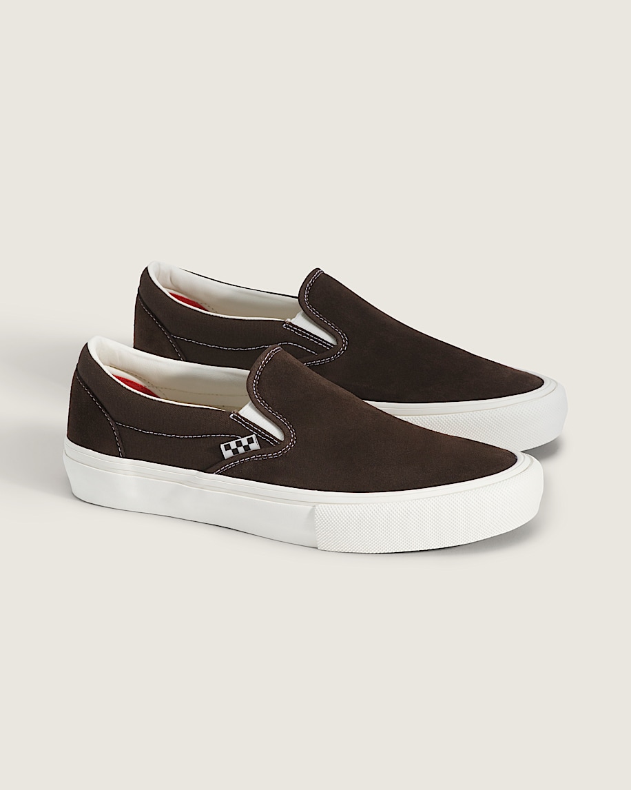 schlittschuh zum hineinschlüpfen