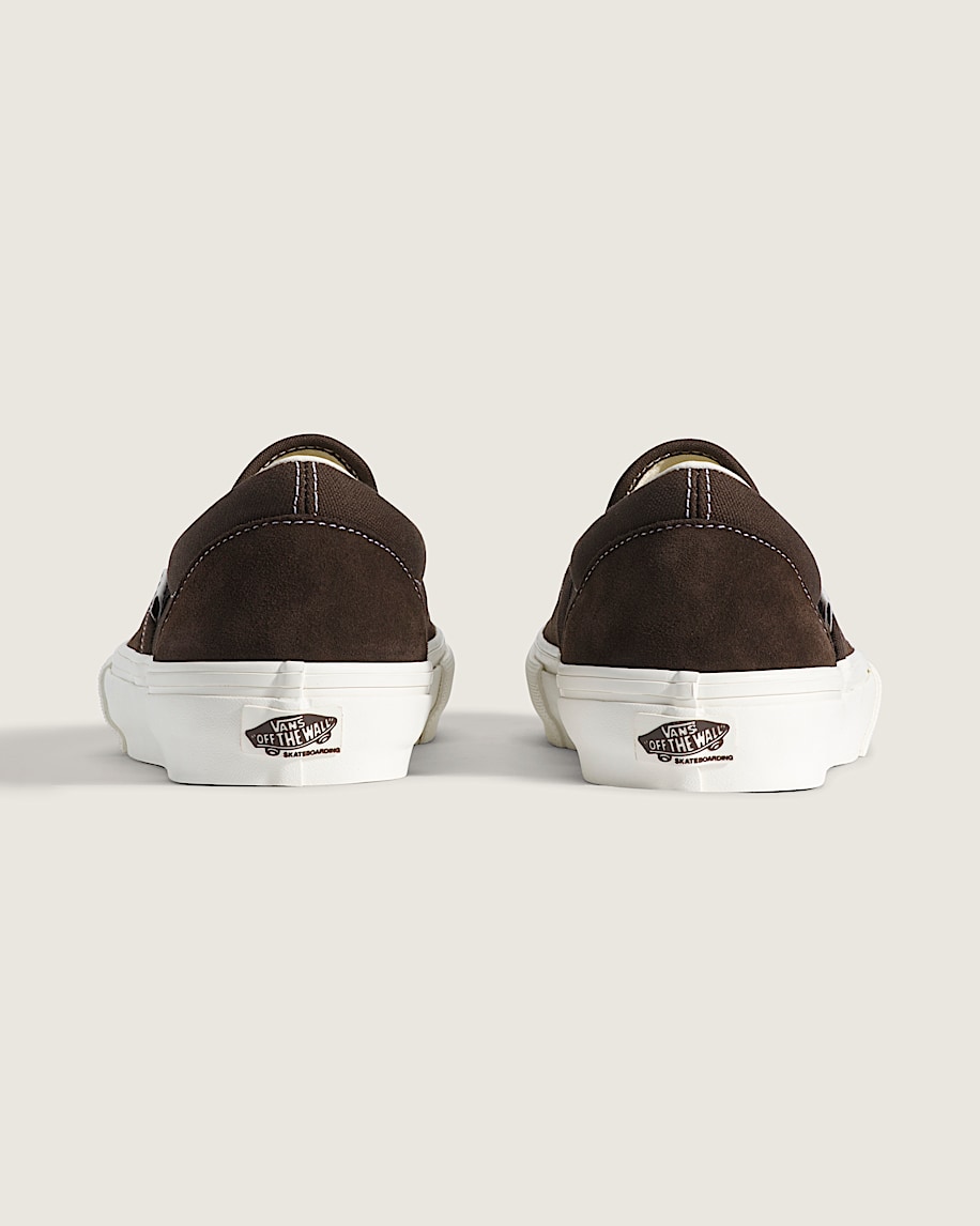 schlittschuh zum hineinschlüpfen