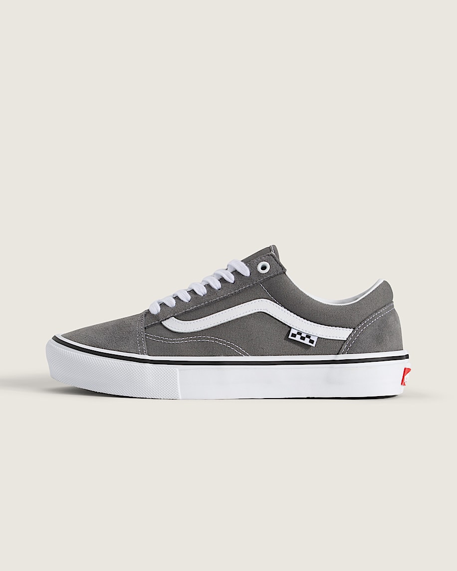 skate old skool schuh