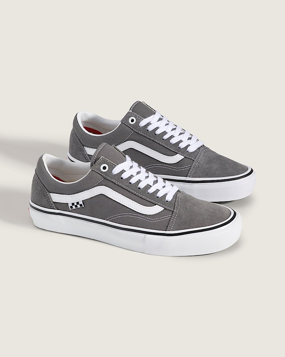 skate old skool schuh
