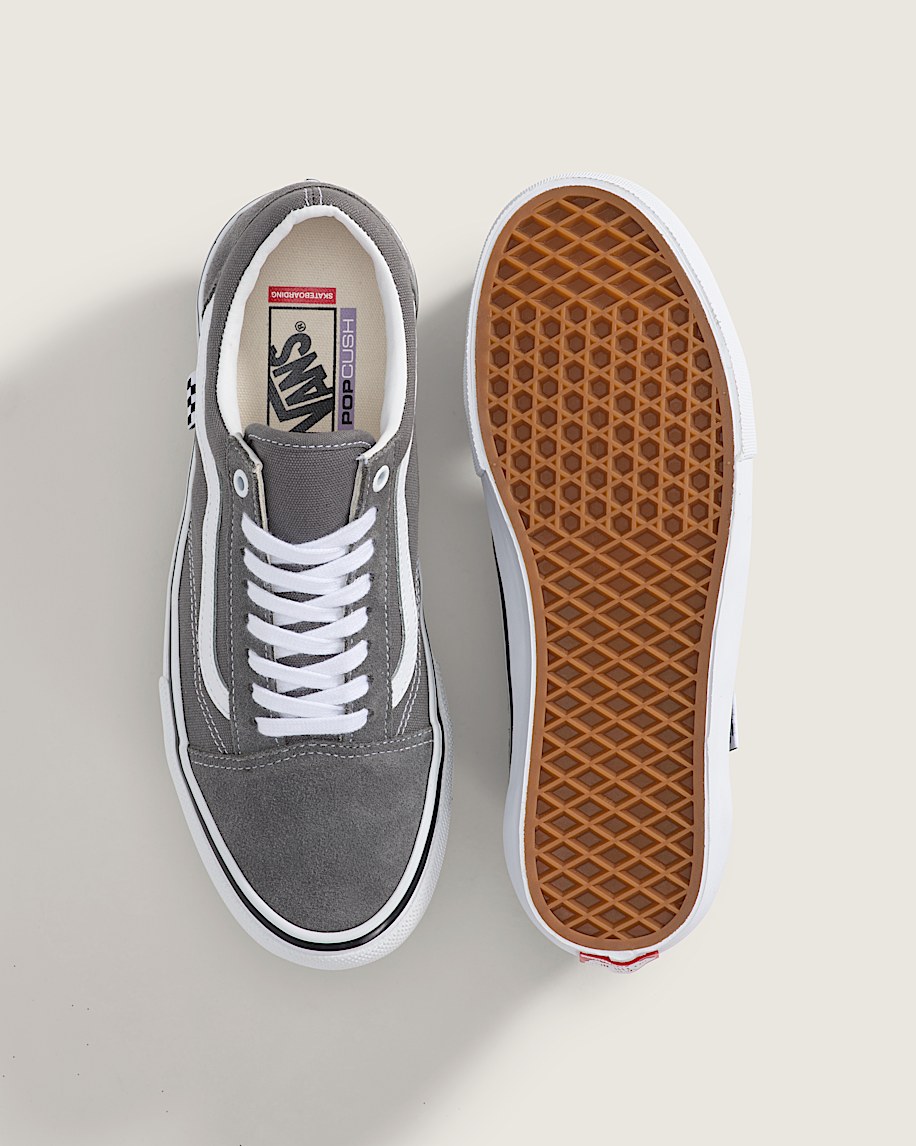 skate old skool schuh