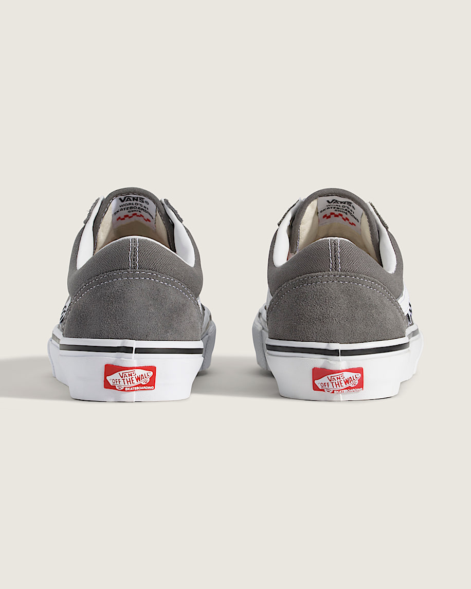 skate old skool schuh
