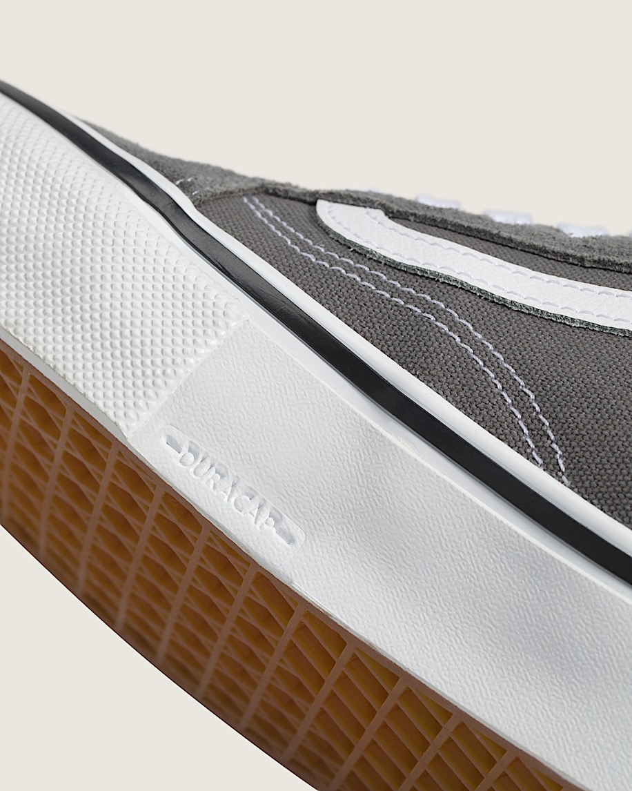 skate old skool schuh