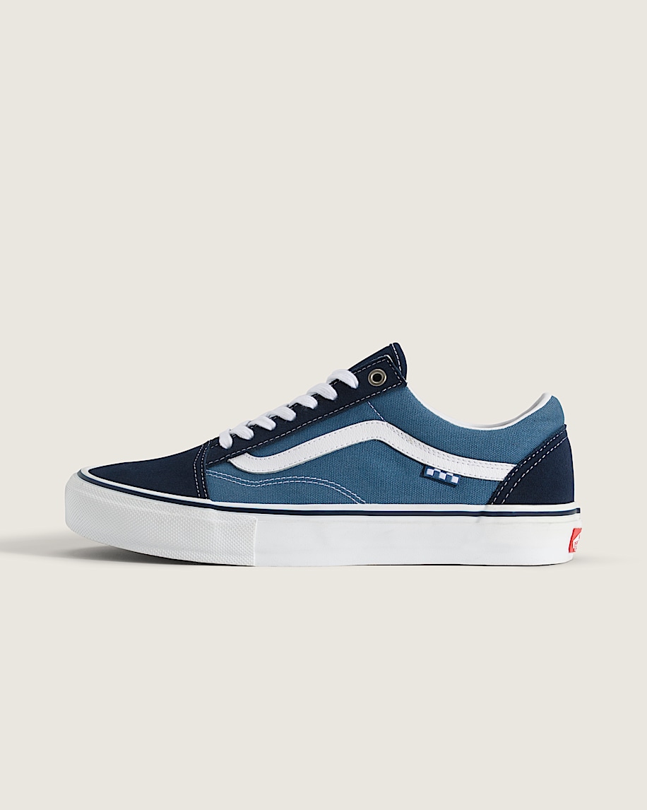 skate old skool schuh