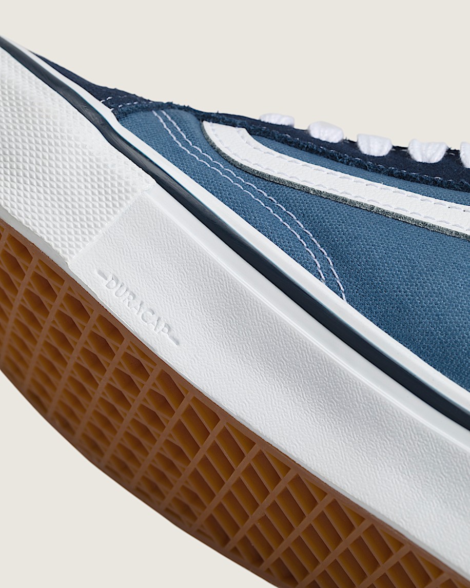 skate old skool schuh