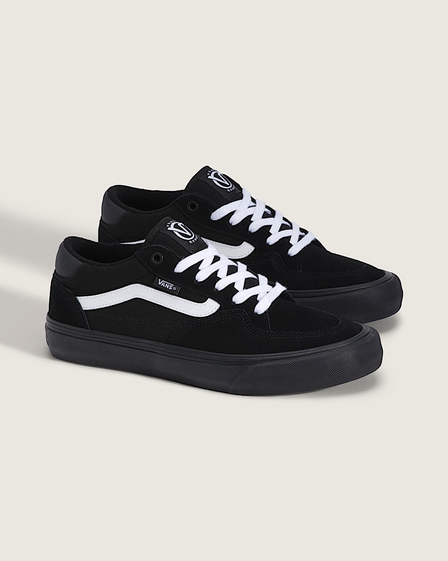rowan skateschuh